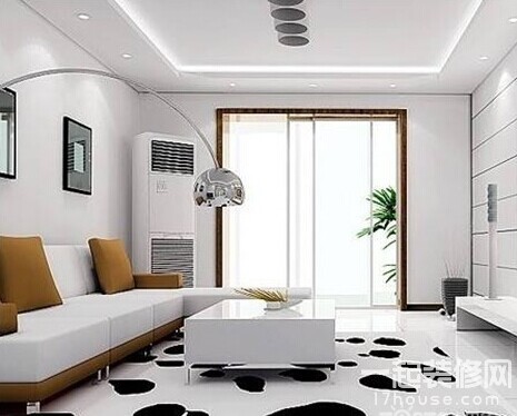 家庭装修严格把关    五大方面万万漏不得 家庭装修严格把关    五大方面万万漏不得