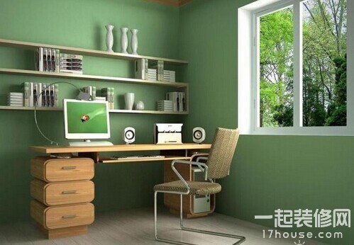 家庭装修严格把关    五大方面万万漏不得 家庭装修严格把关    五大方面万万漏不得